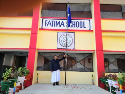 IMG-20200203-WA0009 1