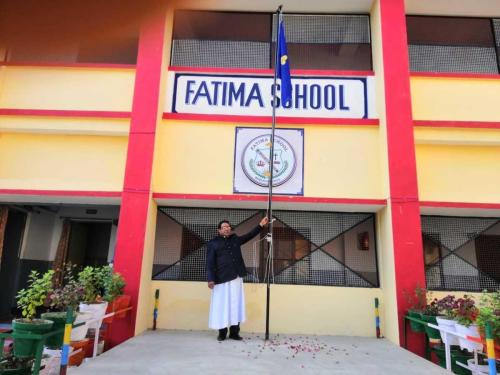 IMG-20200203-WA0010 1