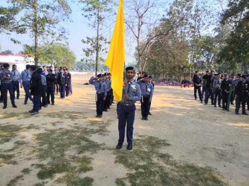 IMG-20200203-WA0018 1