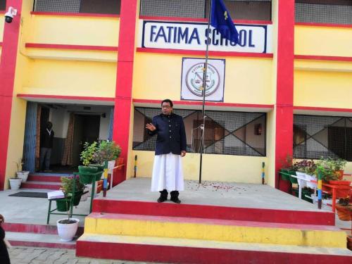 IMG-20200203-WA0021 1