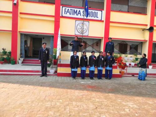 IMG-20200203-WA0022 1