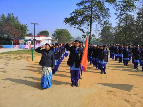 IMG-20200203-WA0034 1