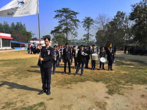 IMG-20200203-WA0041 1