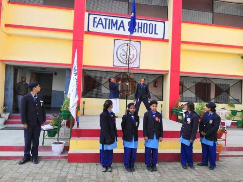 IMG-20200203-WA0052 1