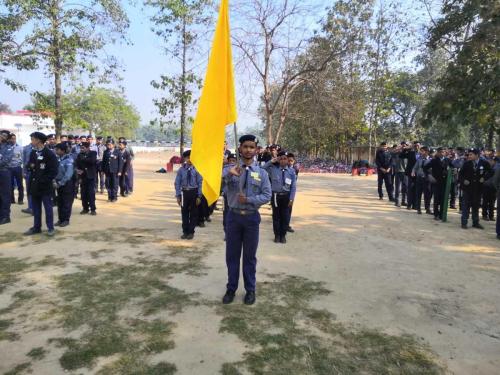 IMG-20200203-WA0074 1