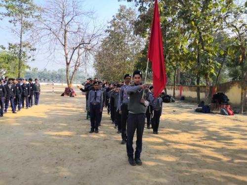 IMG-20200203-WA0076 1