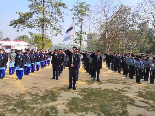 IMG-20200203-WA0091 1