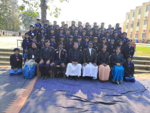 IMG-20200203-WA0102 1