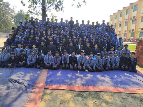 IMG-20200203-WA0133 1