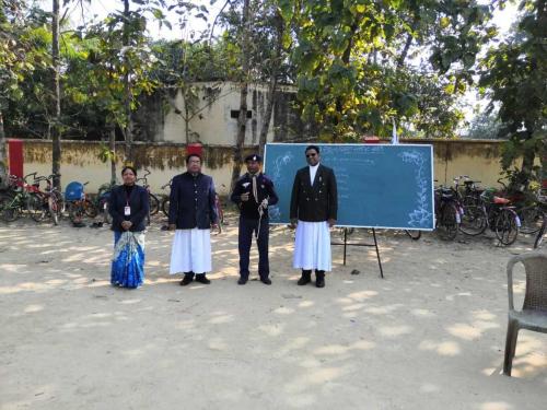 IMG-20200203-WA0145 1