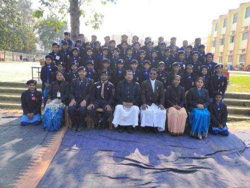 IMG-20200203-WA0147 1