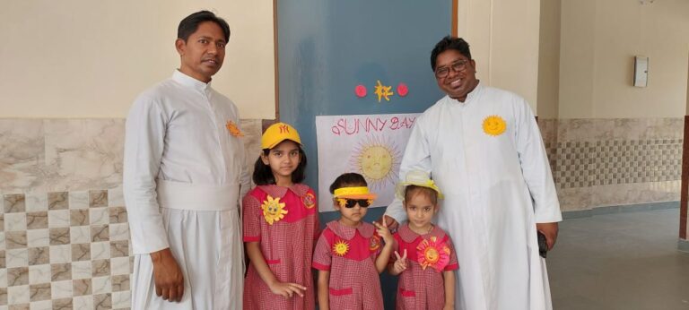 IMG-20220504-WA0004-768x346