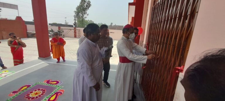 IMG-20220504-WA0013-768x346