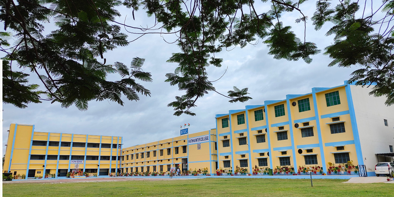 IMG20220815064712jbj