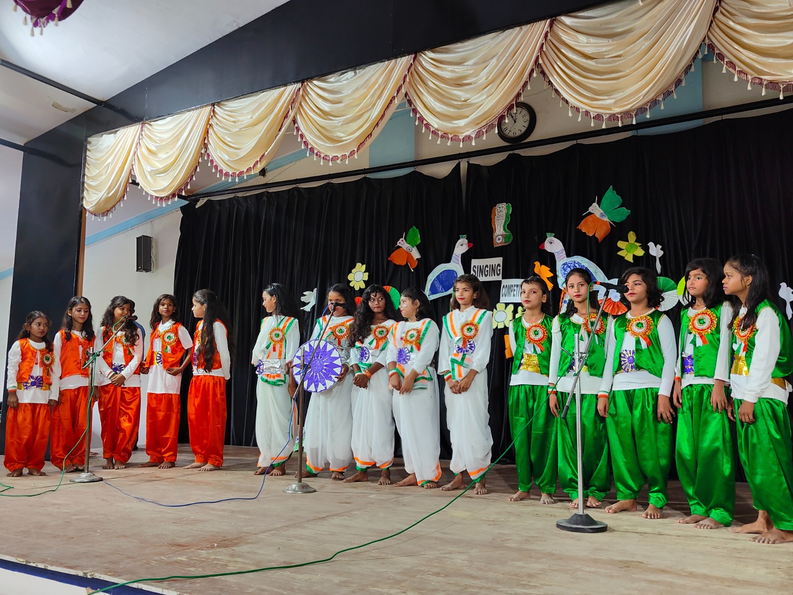 WhatsApp Image 2023-08-30 at 9.33.00 AM