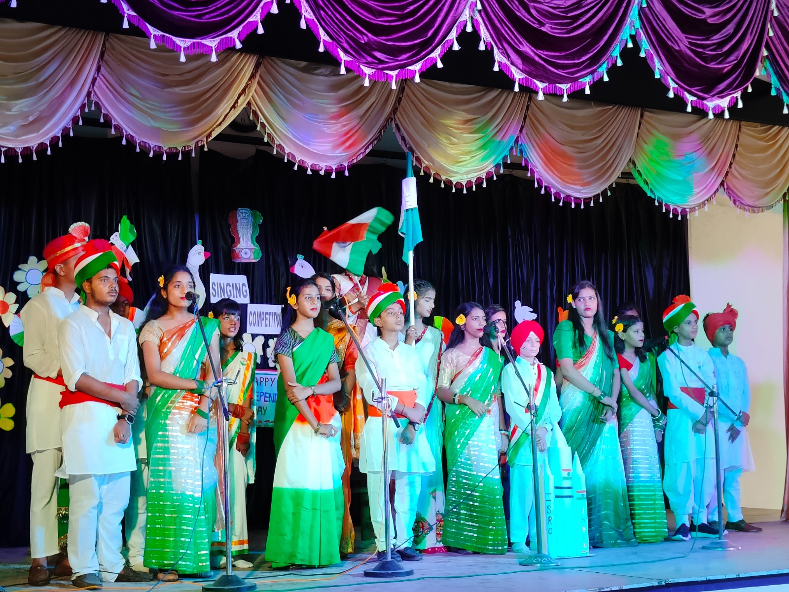 WhatsApp Image 2023-08-30 at 9.34.37 AM (1)