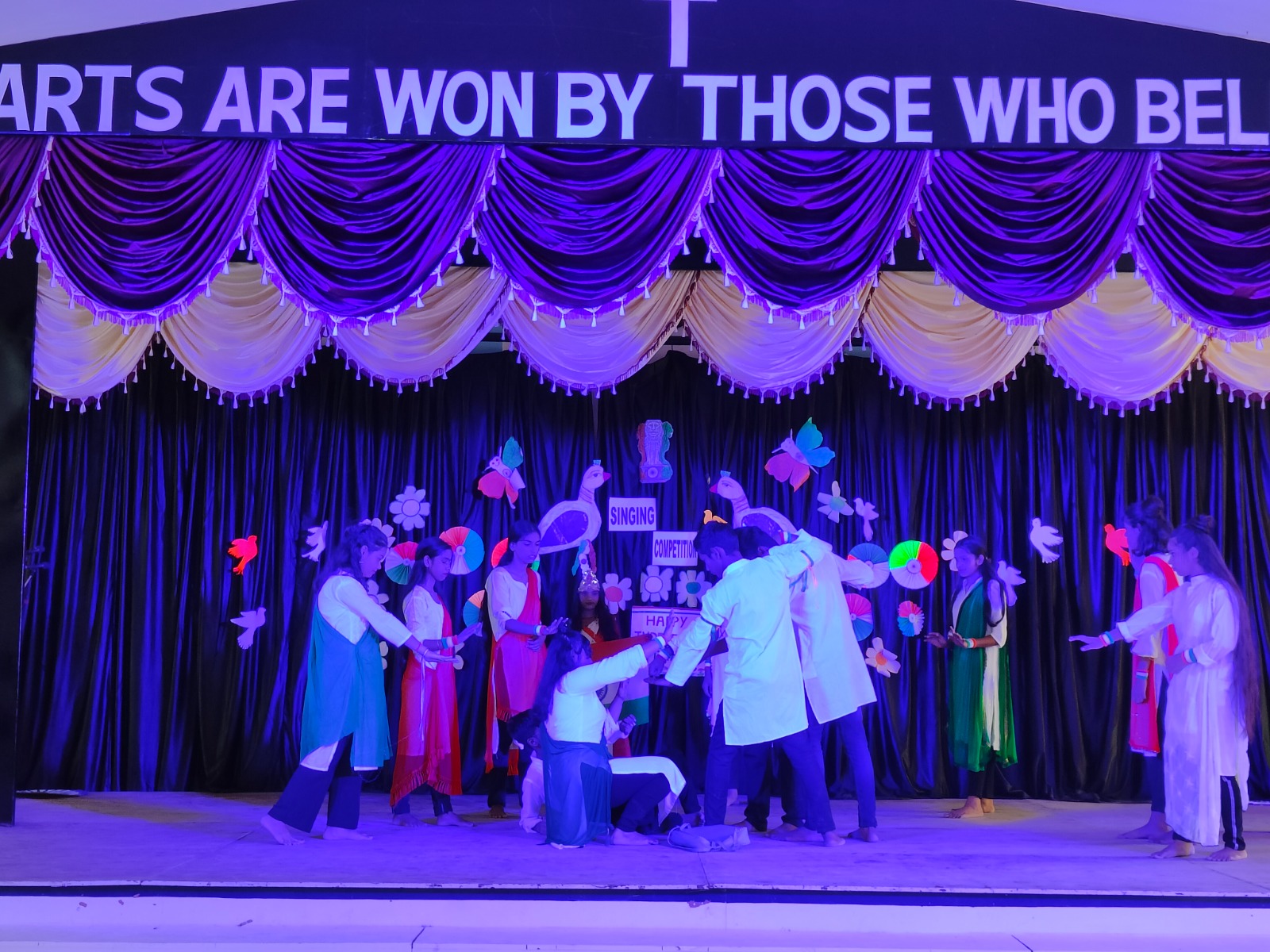 WhatsApp Image 2023-08-30 at 9.34.37 AM